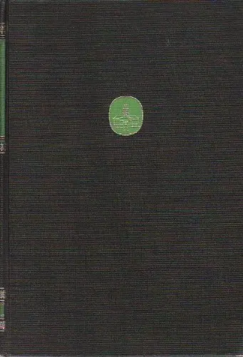 Cover of A First Course in Partial Differential Equations with Complex Variables and Transform Methods