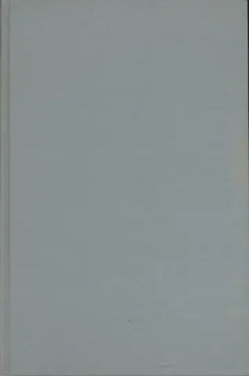 Cover of Ansoff from ∗strategic∗ Planning to Strategic Management