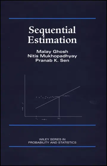 Cover of Coloring of Plastics