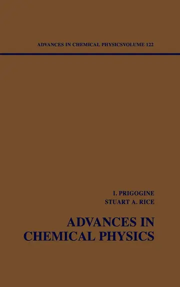 Cover of Dynamical Systems and Irreversibility