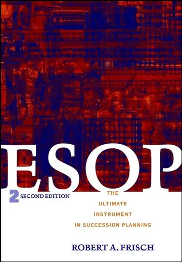 Cover of Esop