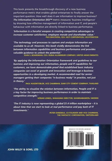 Cover of Making the Invisible Visible