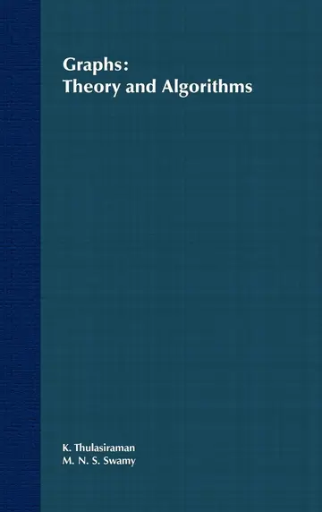 Cover of Graphs