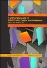Cover of A Guide to Cobol Programming