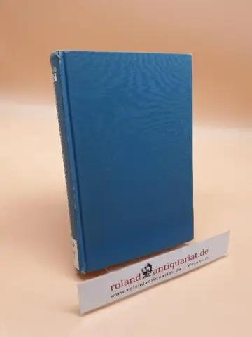 Cover of Omnes Intro to ∗particle∗ Physics