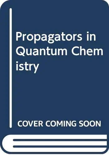 Cover of Progress in Inorganic Chemistry, Vol. 55