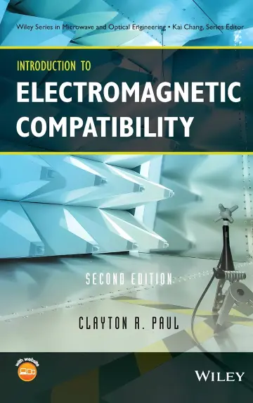 Cover of Basic Chemical Concepts and Tables Book