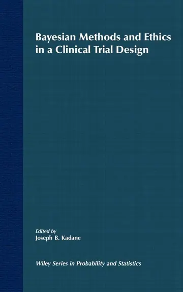 Cover of Engineering a Safer World