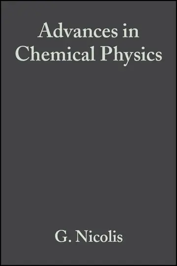 Cover of Aspects of Chemical Evolution