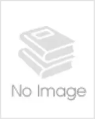 Cover of Stress and Breast Cancer