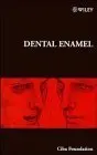 Cover of Dental Enamel