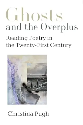 Cover of Ghosts and the Overplus