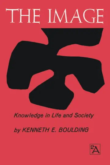 Cover of Image
