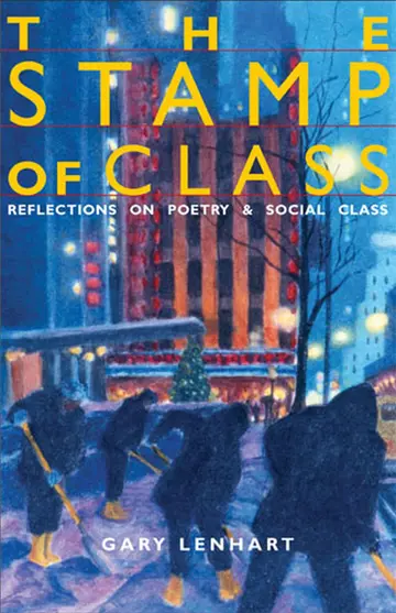Cover of The Stamp of Class