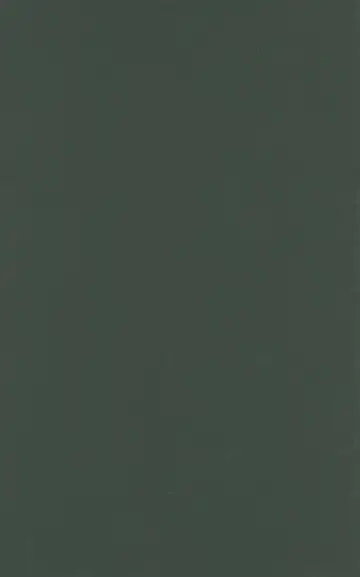 Cover of Sacred Violence