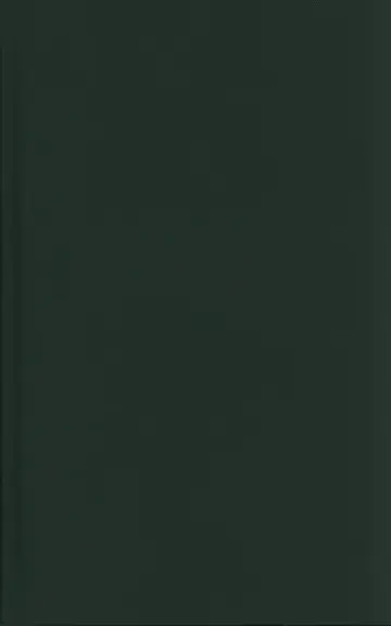 Cover of The Cultural Politics of Slam Poetry