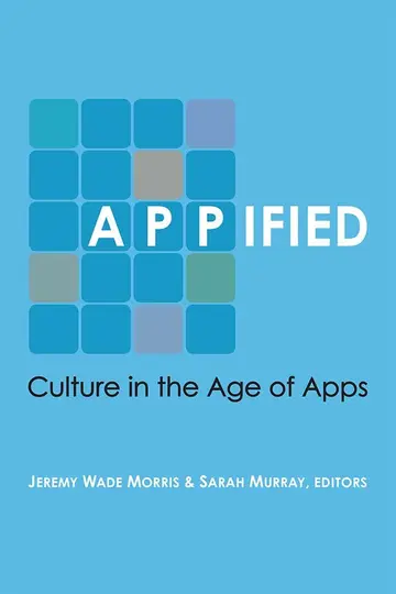 Cover of Appified