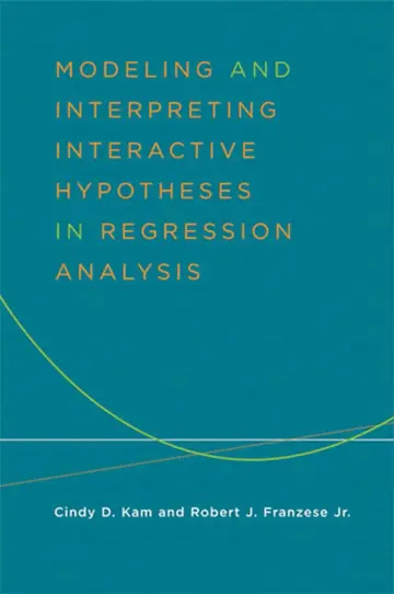 Cover of Modeling and Interpreting