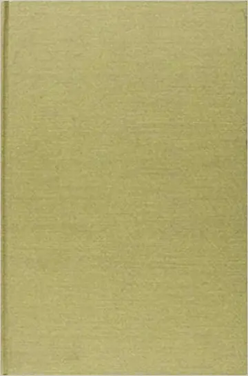 Cover of The Veiled Species of Hebeloma in the Western United States
