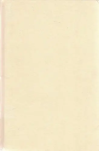 Cover of On Education CB