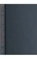 Cover of Guns, Democracy, and the Insurrectionist Idea