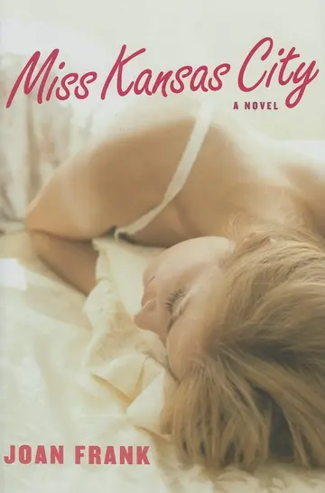 Cover of Miss Kansas City