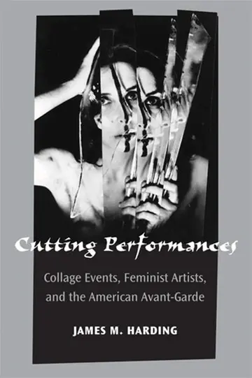 Cover of Cutting Performances
