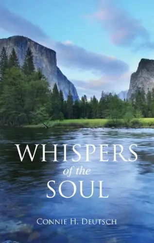 Cover of Whispers of the Soul