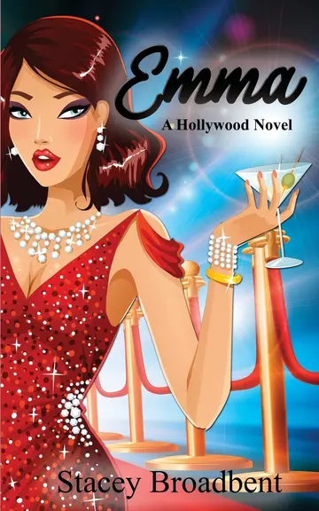Cover of Emma