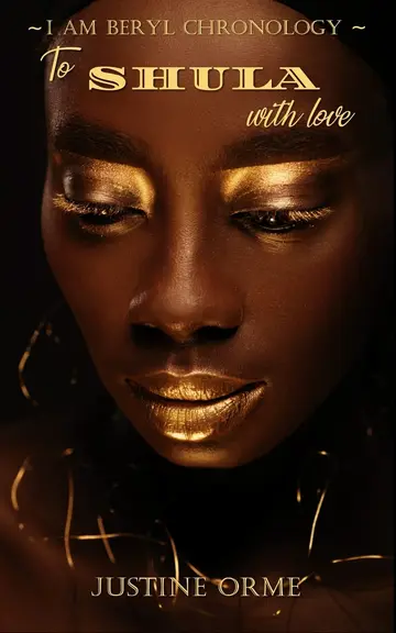 Cover of To Shula with Love
