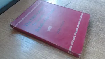 Cover of Fifth-century Invasions South of the Thames