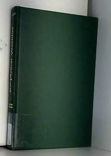 Cover of Astrophysical Quantities