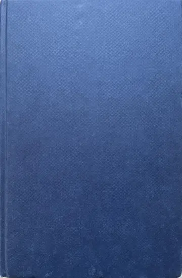 Cover of Shakespeare's Literature