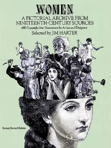 Cover of Women