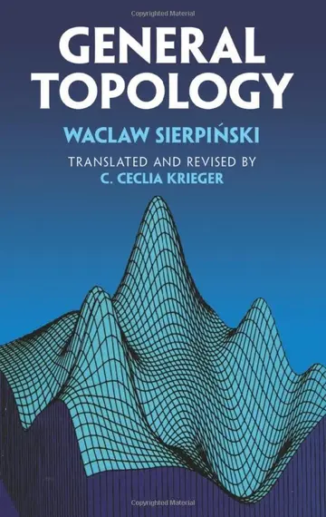 Cover of Probability