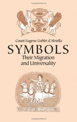 Cover of Symbols