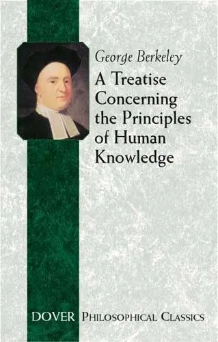 Cover of Internet Resources for Integrated Marketing Communications