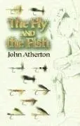 Cover of The Fly and the Fish