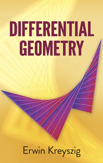 Cover of Differential