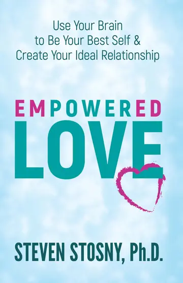 Cover of Power Love