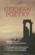 Cover of Listen & Enjoy German Poetry