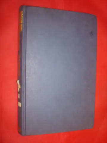 Cover of Doctor Who and the Ribos Operation