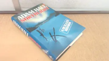 Cover of Northlight