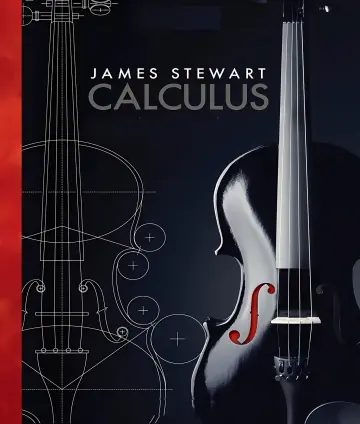 Cover of Calculus, International Metric Edition