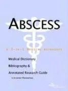 Cover of Abscess