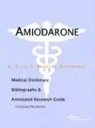 Cover of Amiodarone