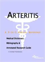 Cover of Arteritis