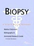 Cover of Biopsy