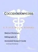Cover of Coccidioidomycosis