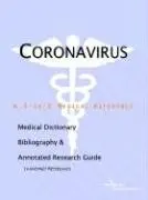 Cover of Coronavirus
